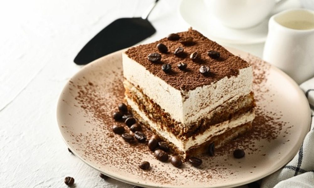 Otap Tiramisu Recipe