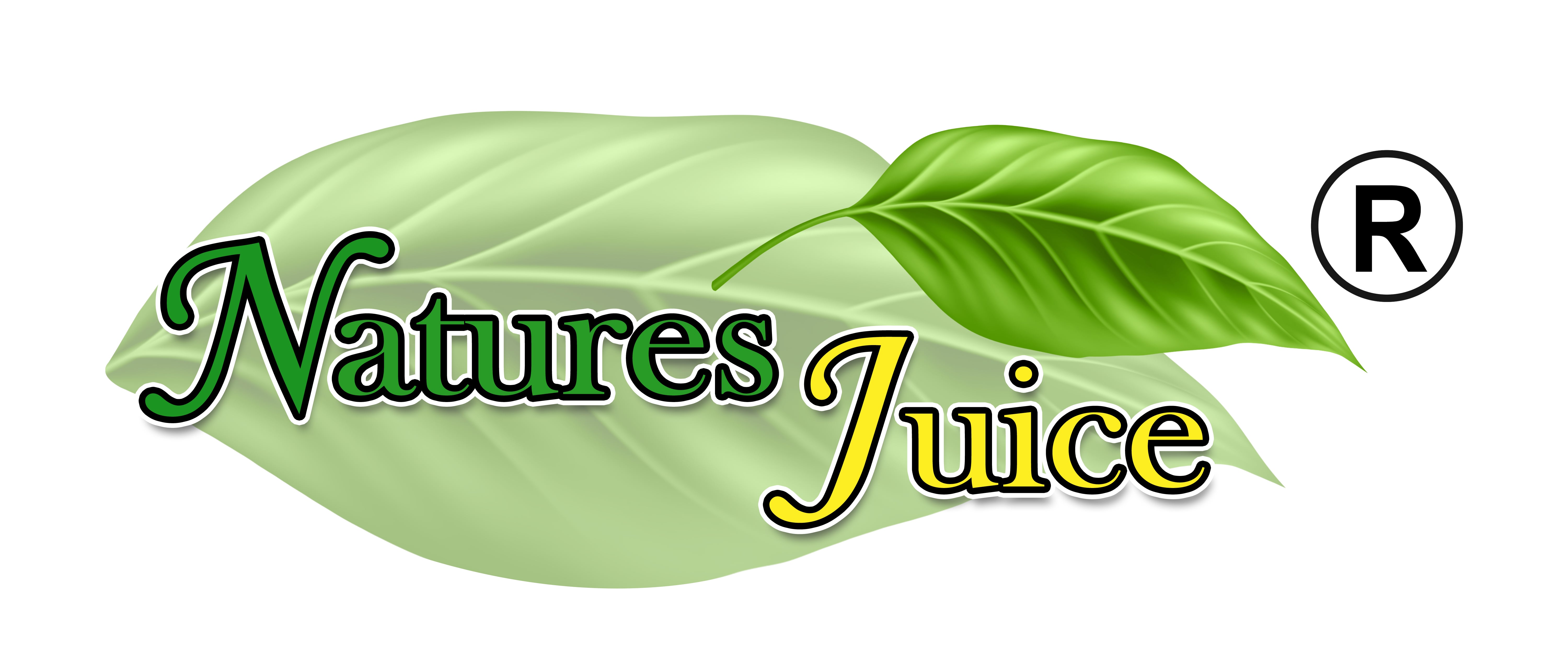 Nature's Juice