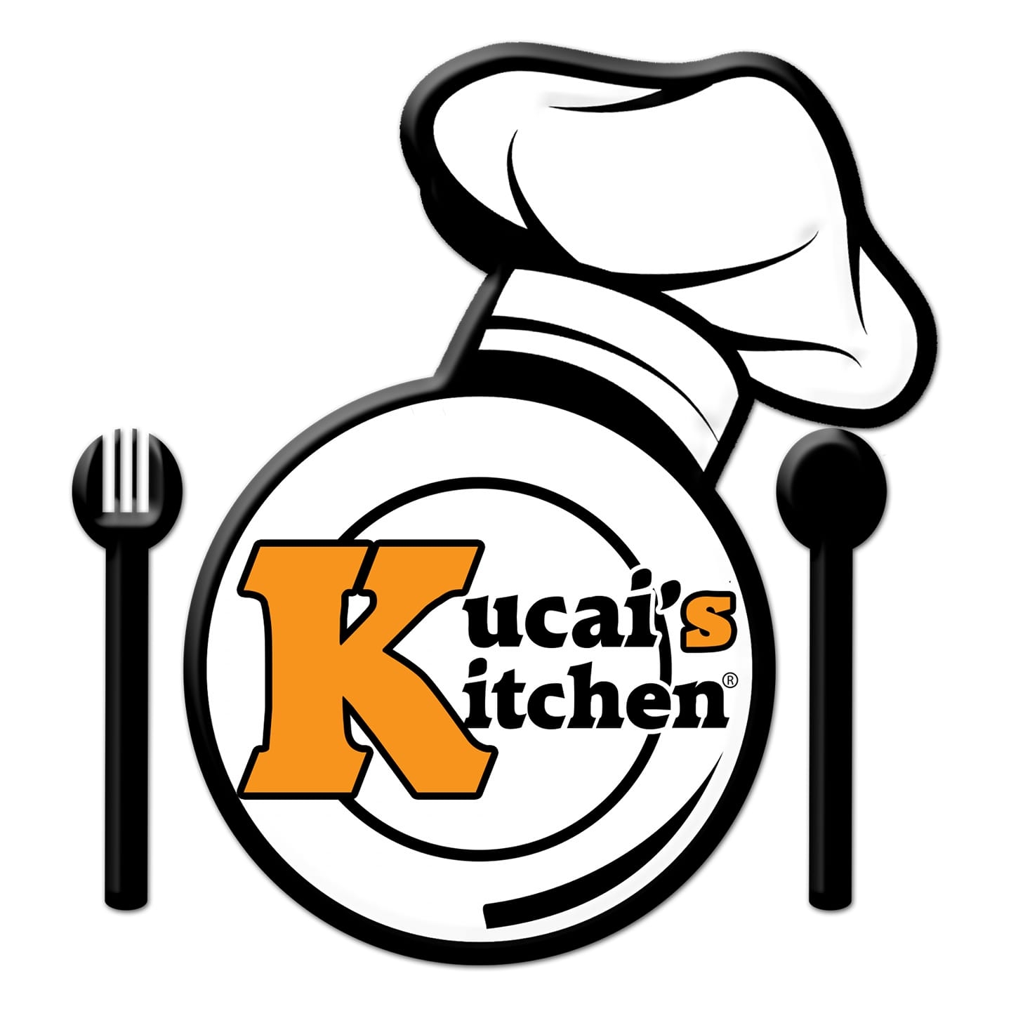 Kucai's Kitchen