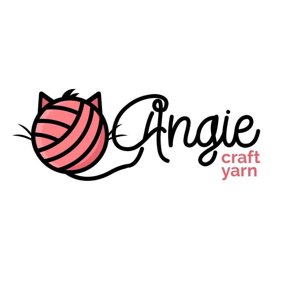 Angie Craft Yarn