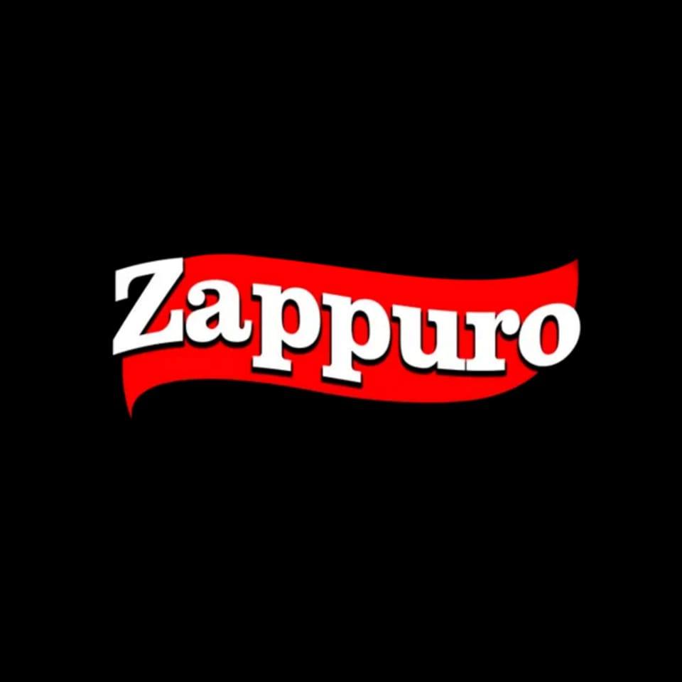 Zappuro Food Products