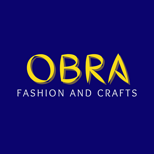 OBRA Philippines