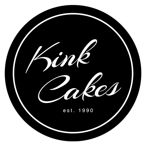 Kink Cakes