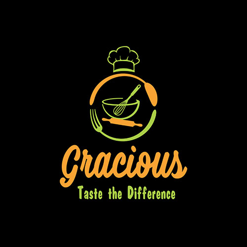 Gracious Food Products