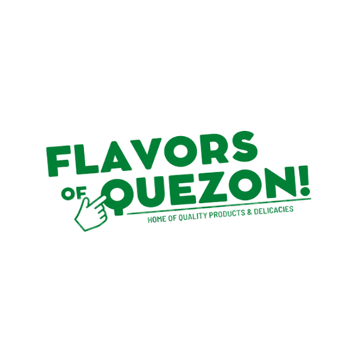 FLAVORS OF QUEZON