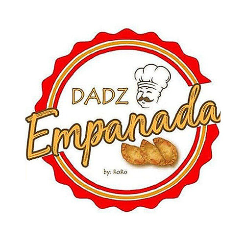 Dadz Empanada