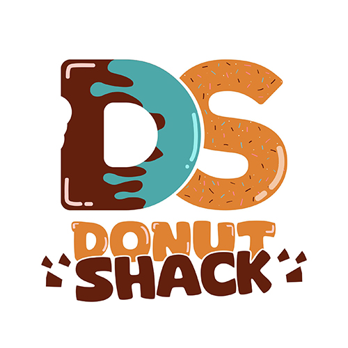 Donut Shack