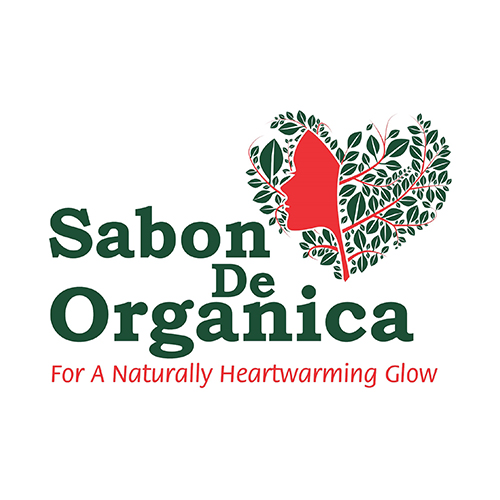 Sabon De Organica