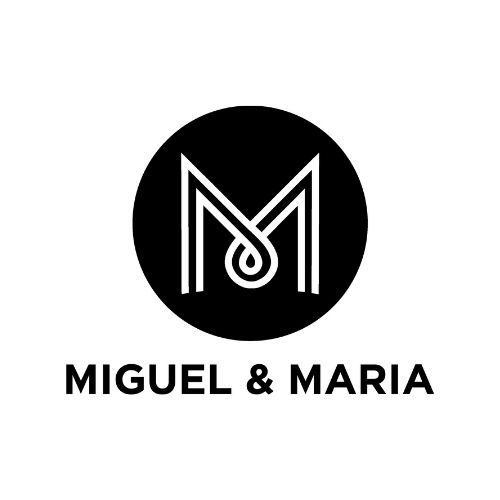 MIGUEL AND MARIA FOOD SOLUTIONS AND SERVICES INC.