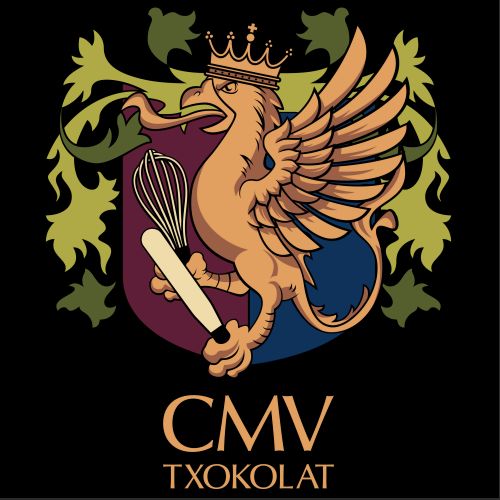 CMV TXOKOLAT INC.