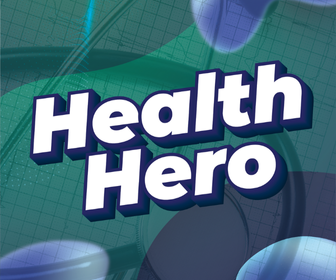 Health Hero