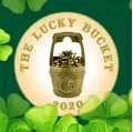 The Lucky Bucket