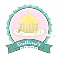 Quilina's Bakeshop